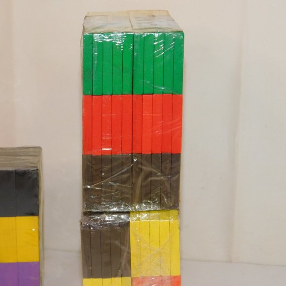 3 - 240 Pieces Authentic Blocks Racing Game Building Blocks 720 Pieces Total - Picture 3 of 5